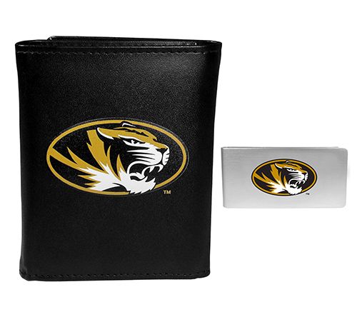Missouri Tigers