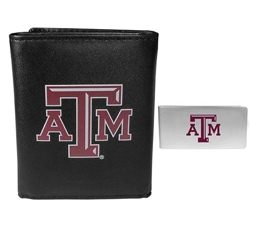 TexasA&M Aggies