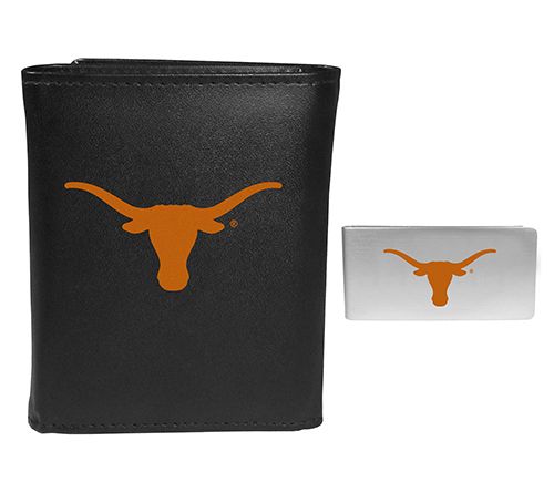 Texas Longhorns