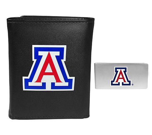 Arizona