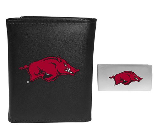 Arkansas
