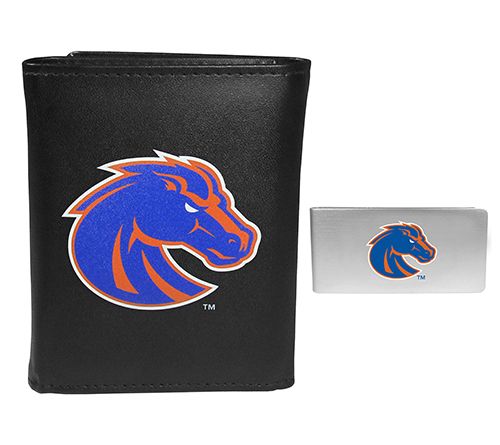 Boise State
