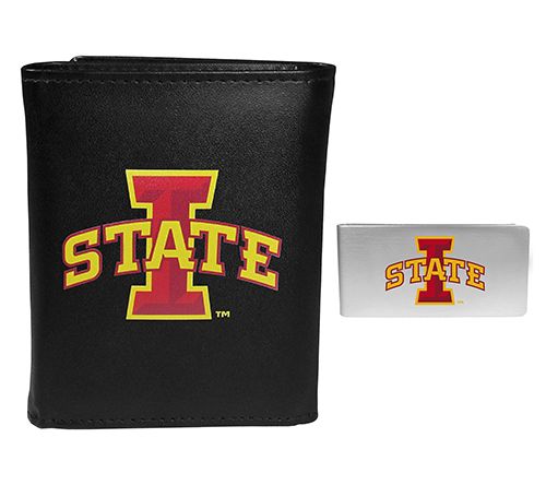 Iowa State