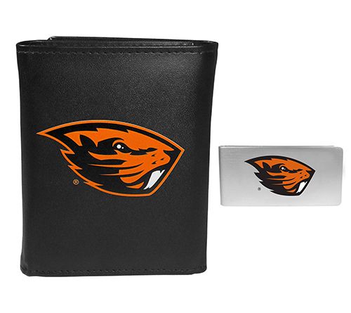 Oregon State