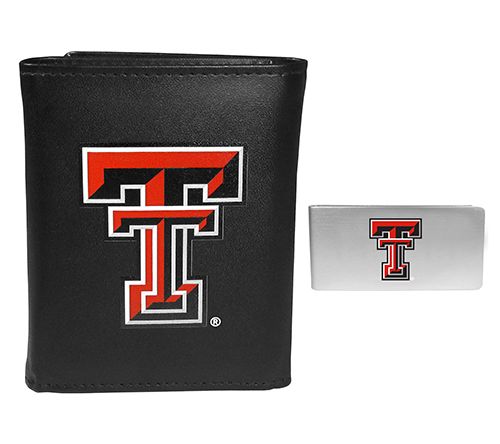 Texas Tech