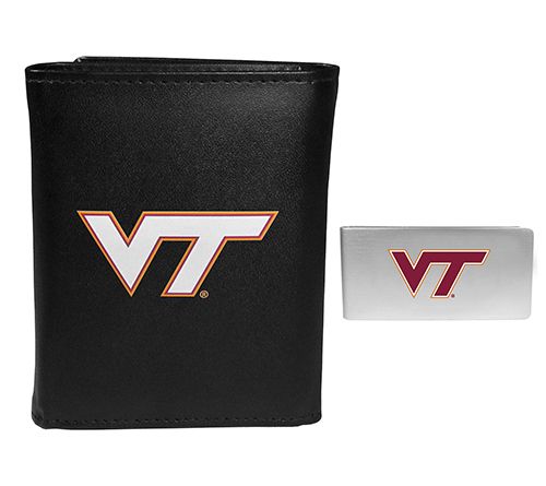 Virginia Tech