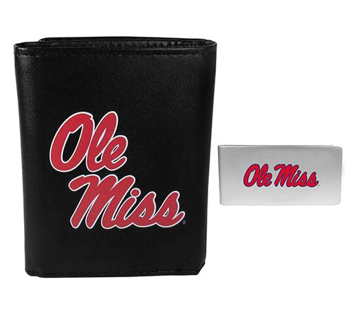 Mississippi
