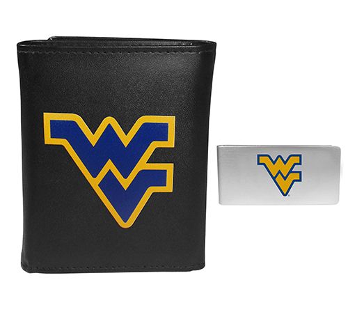 West Virginia