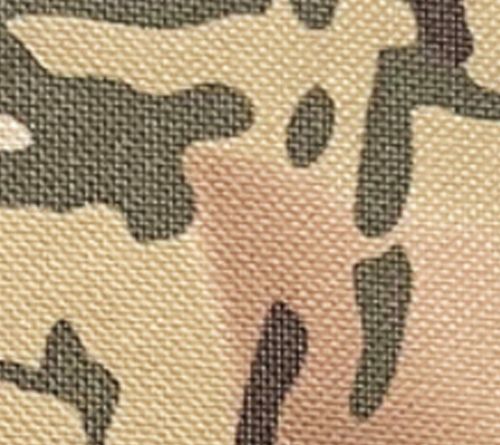 Camo