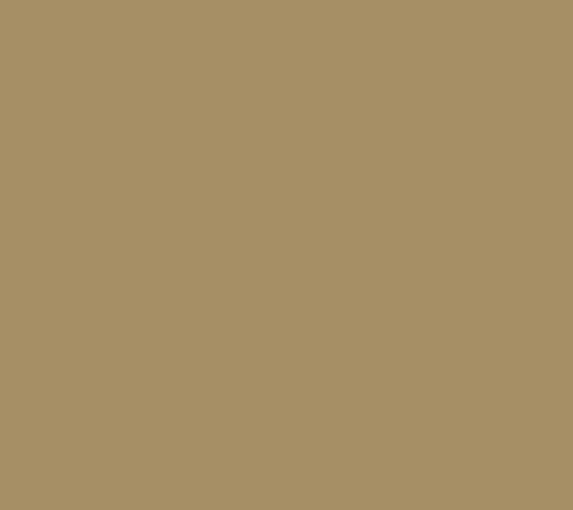 Gold Glitter