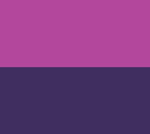 Pink/Purple