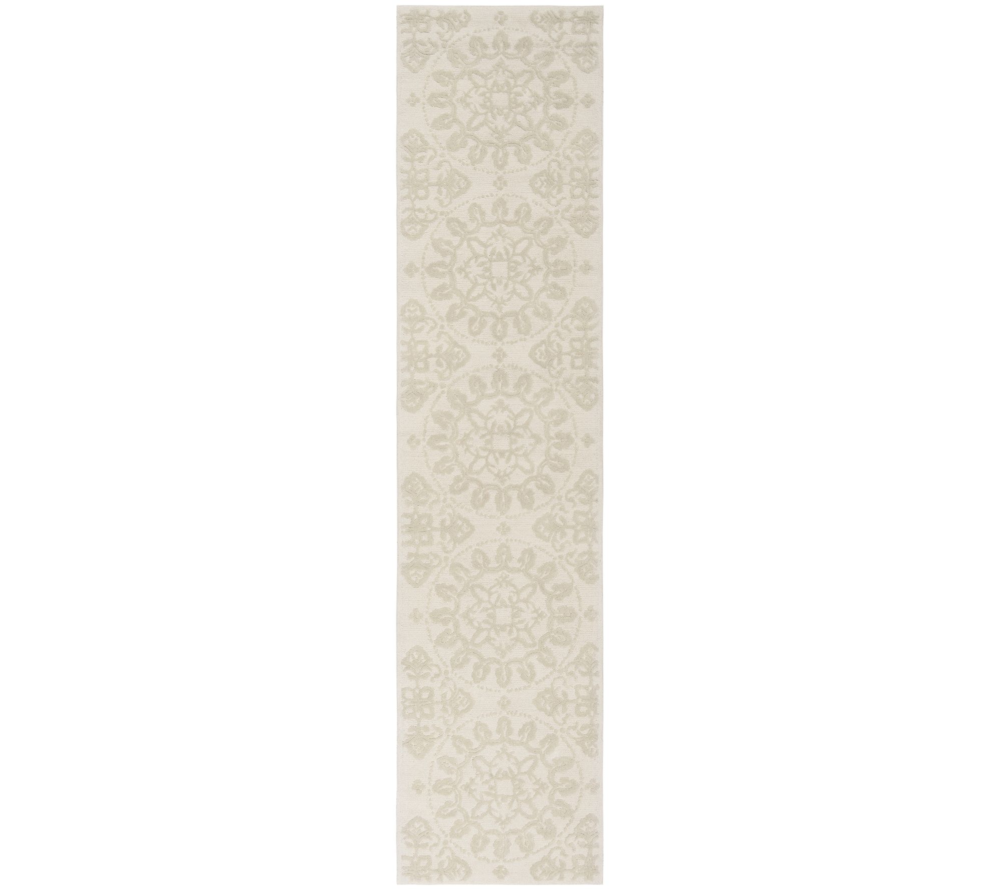 Martha Stewart Terraza 2'3" x 10' Rug