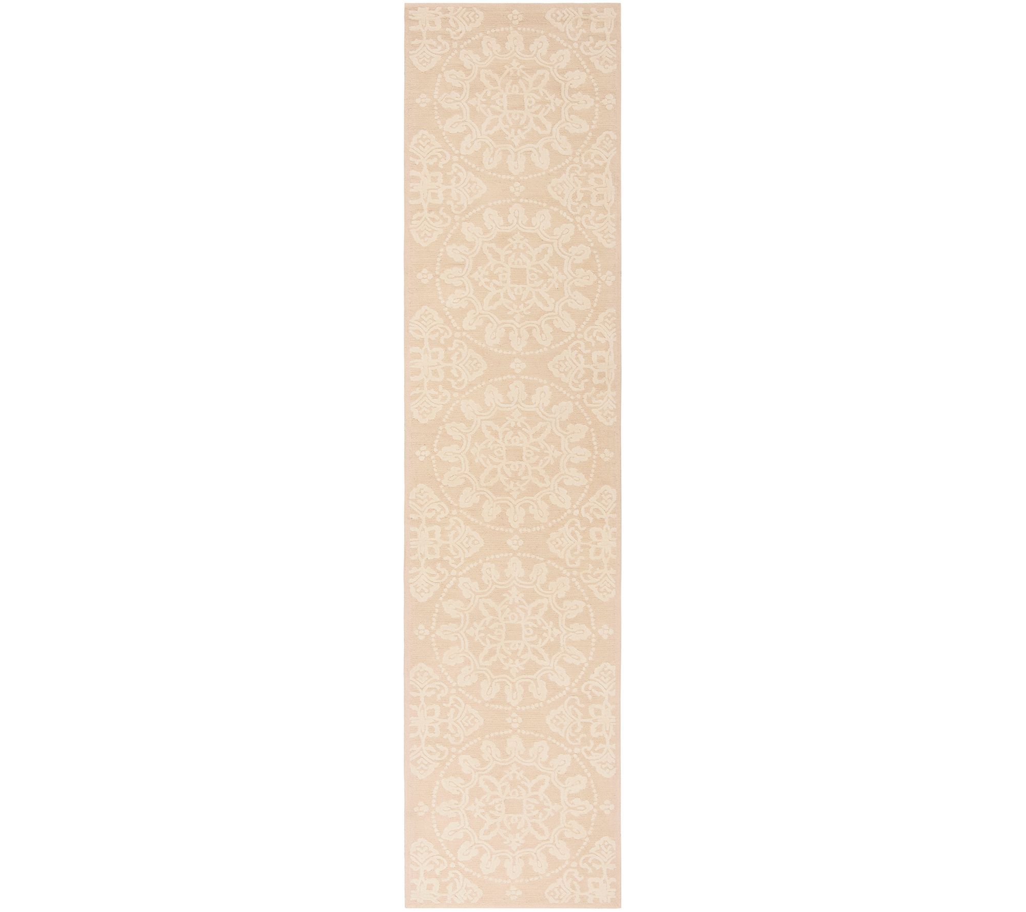 Martha Stewart Terraza 2'3" x 10' Rug