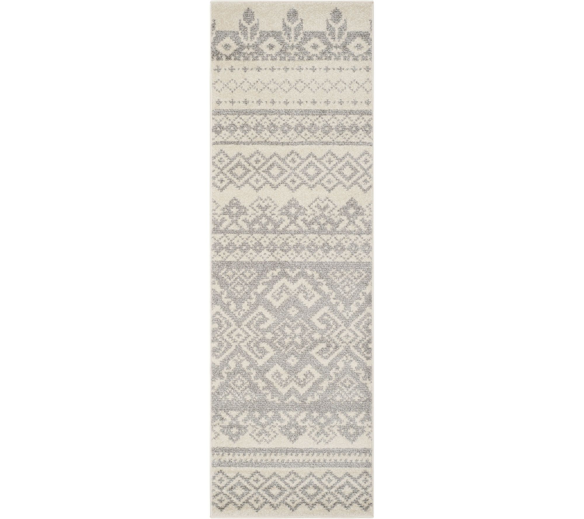 Safavieh Adirondack Taos Rug 2'6" x 20'