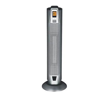 SPT Ceramic Tower Heater