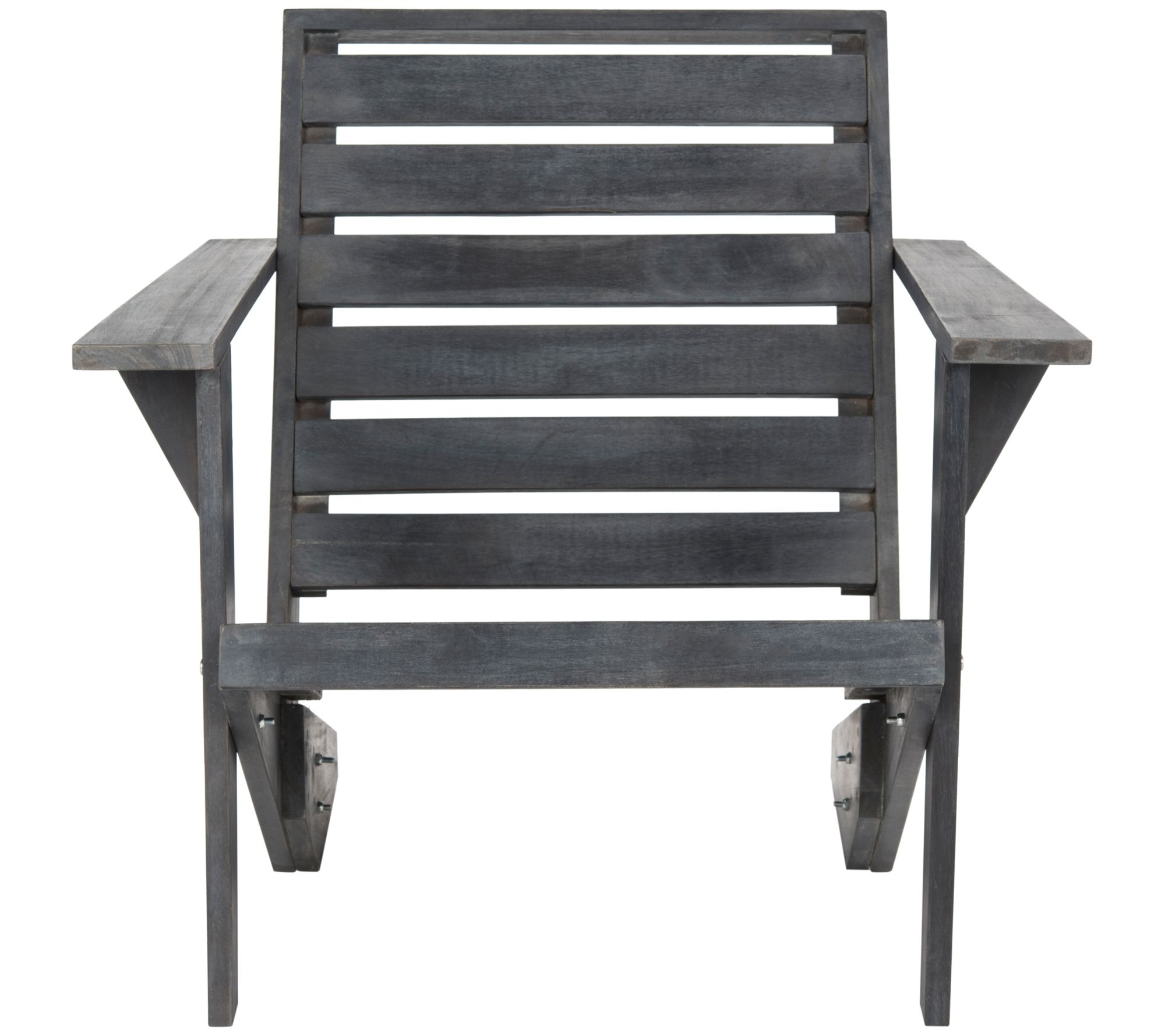 Lanty Adirondack Chair by Safavieh