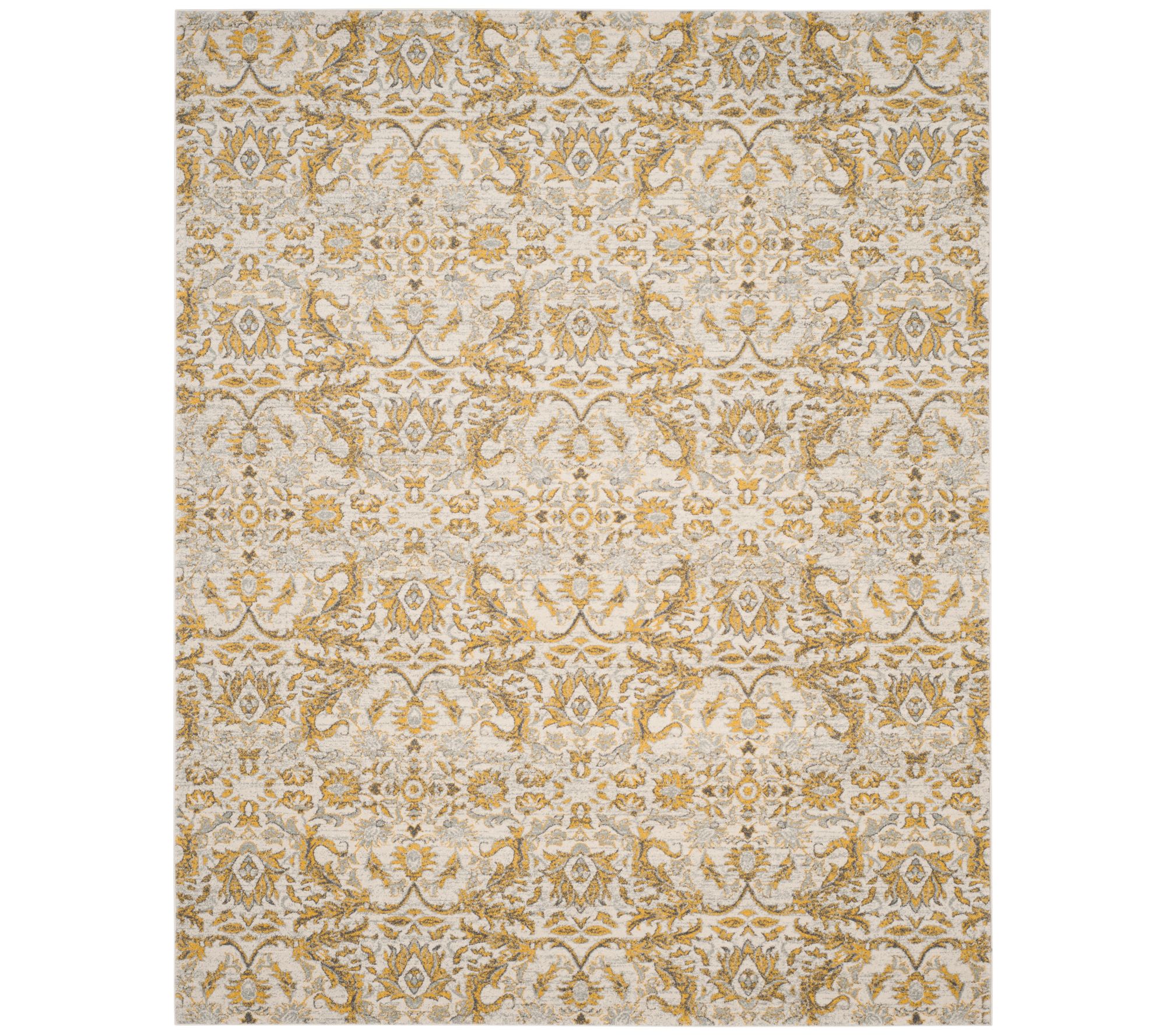 Safavieh Evoke 238 Collection 8' x 10' Rug