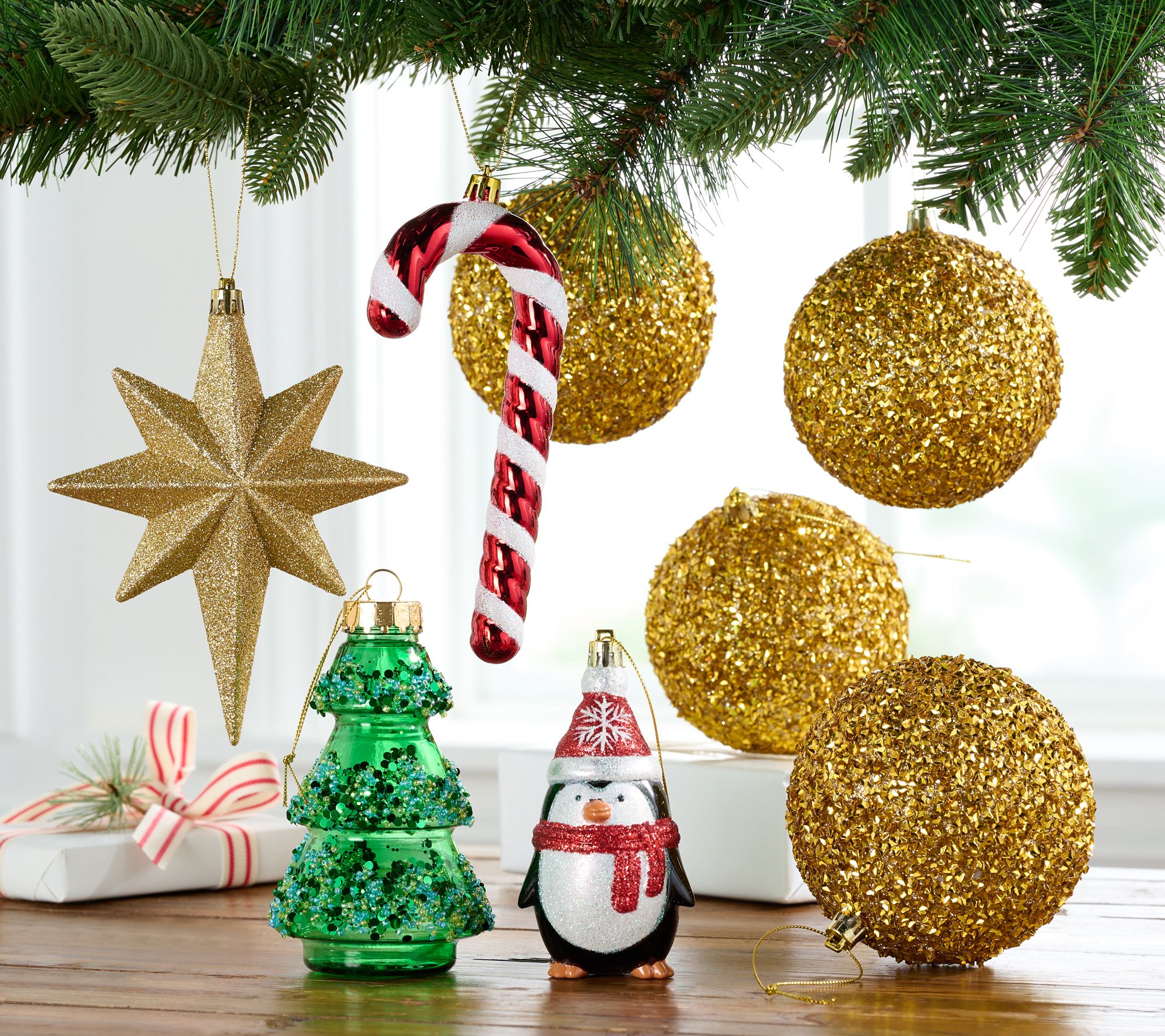 Louis Vuitton LV Christmas Tree Ornament  Black christmas trees, Christmas  tree ornaments, Christmas ornaments