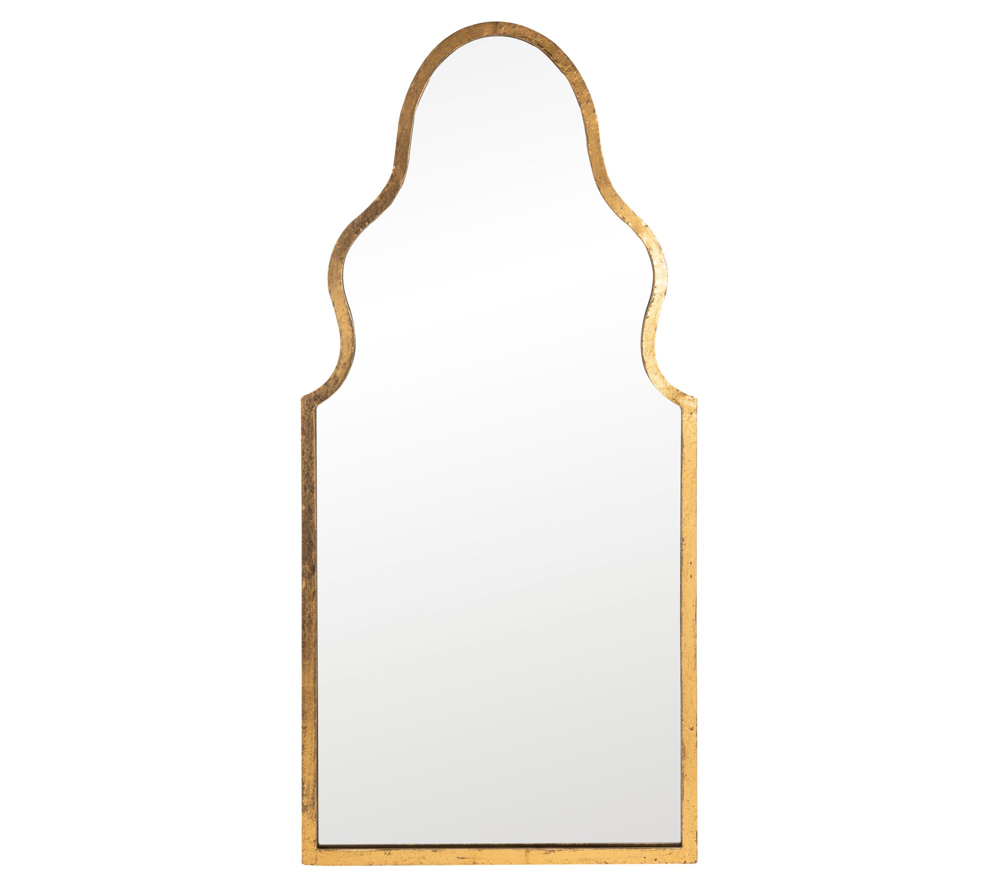 Safavieh Parma Mirror