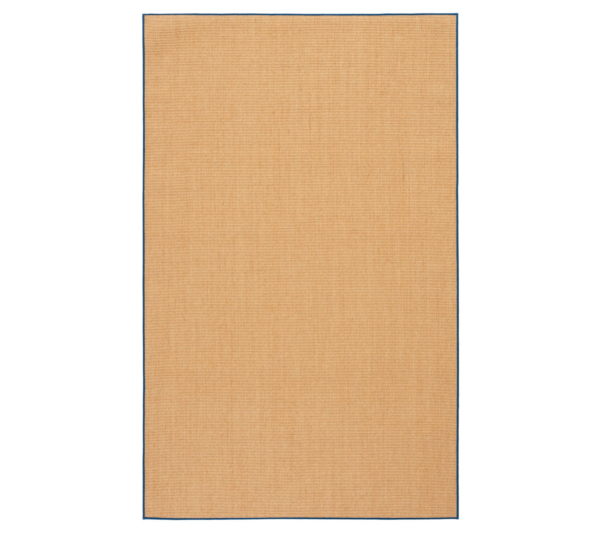 Safavieh Martha Stewart 9501 Natural Fiber 4' X 6' Rug