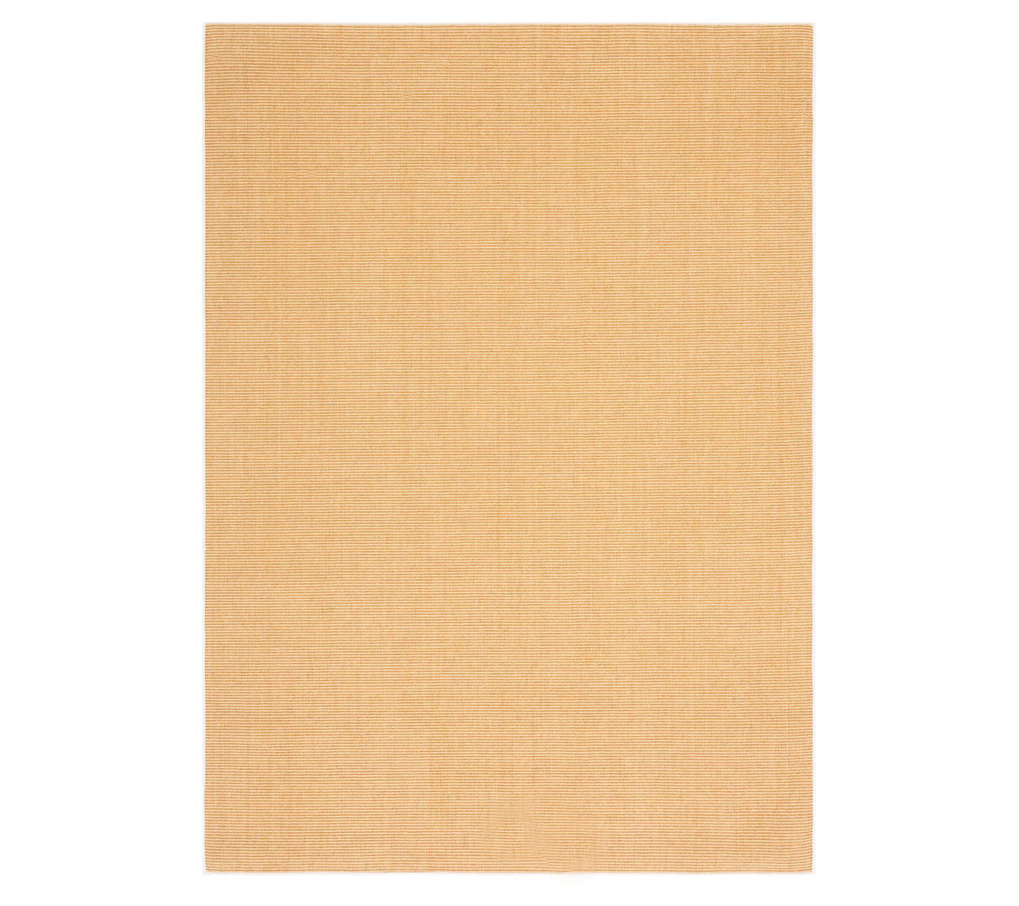 Safavieh Martha Stewart 9501 Natural Fiber 4' X6' Rug