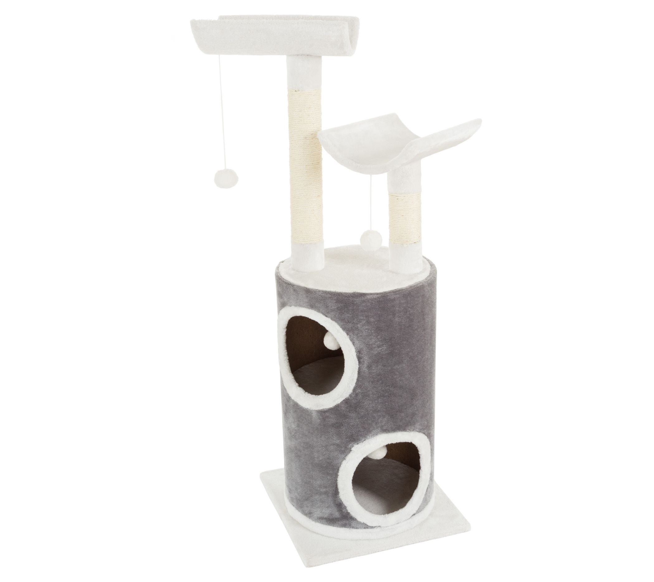 Petmaker 45" Cat Tree