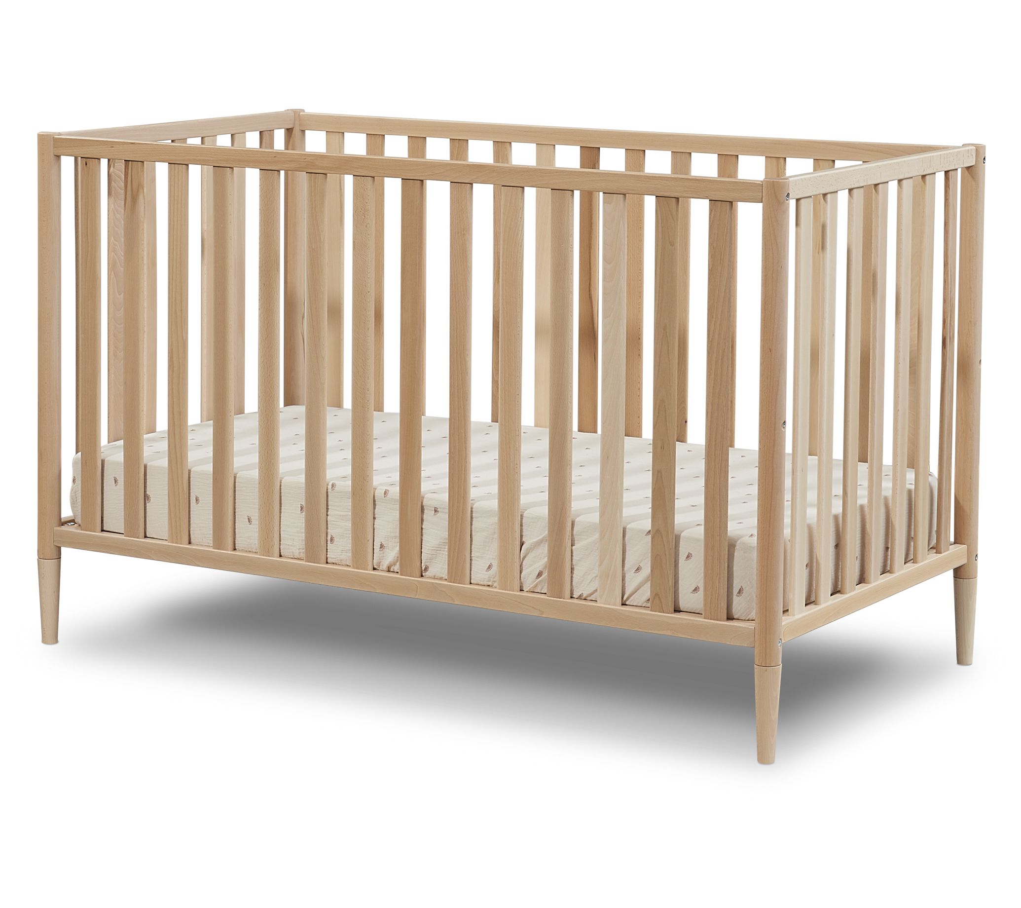 Cribs Furniture QVC