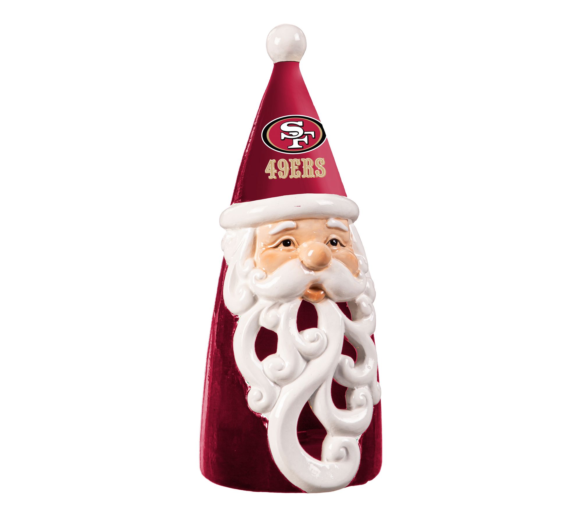 49ers