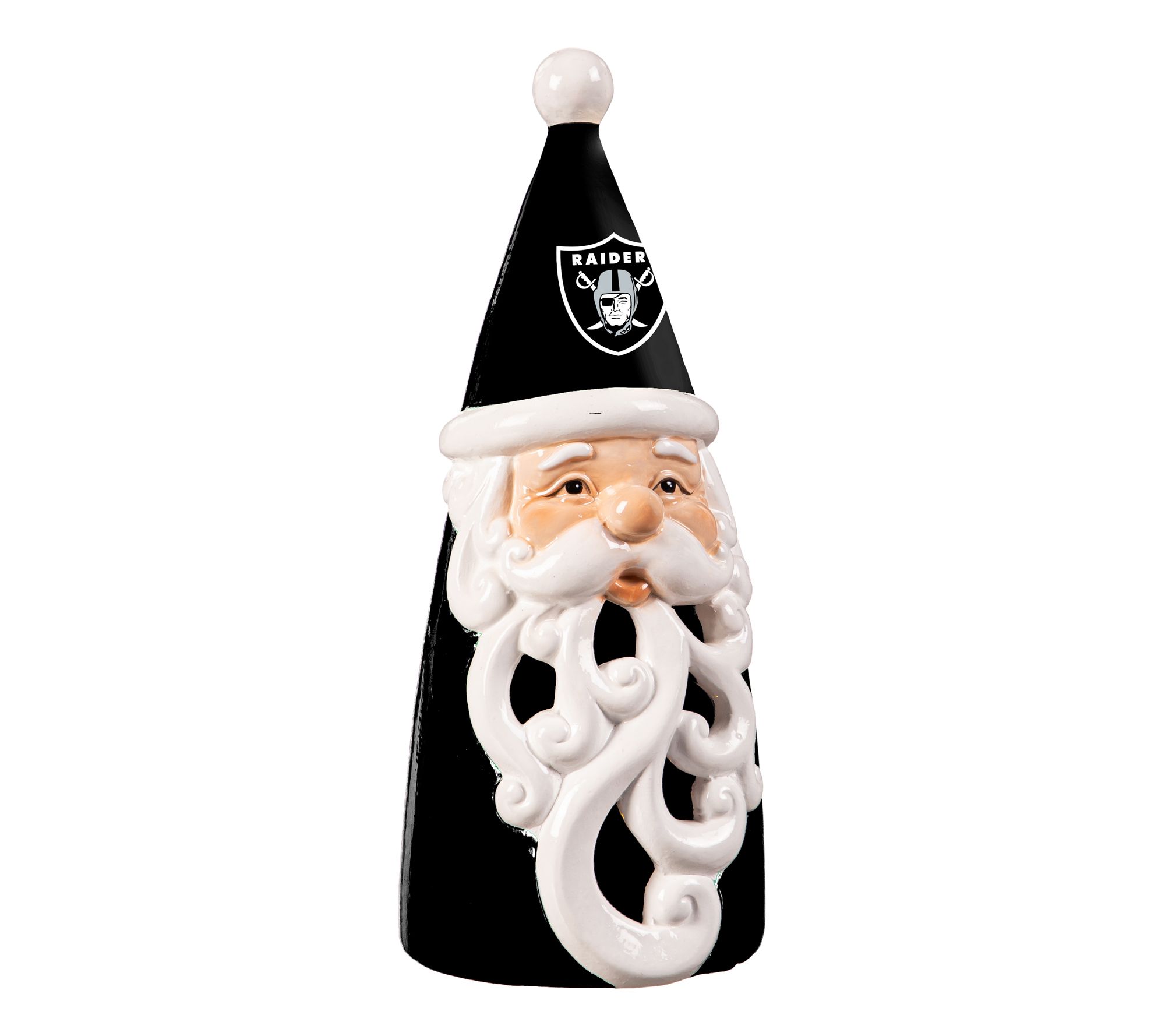 Raiders