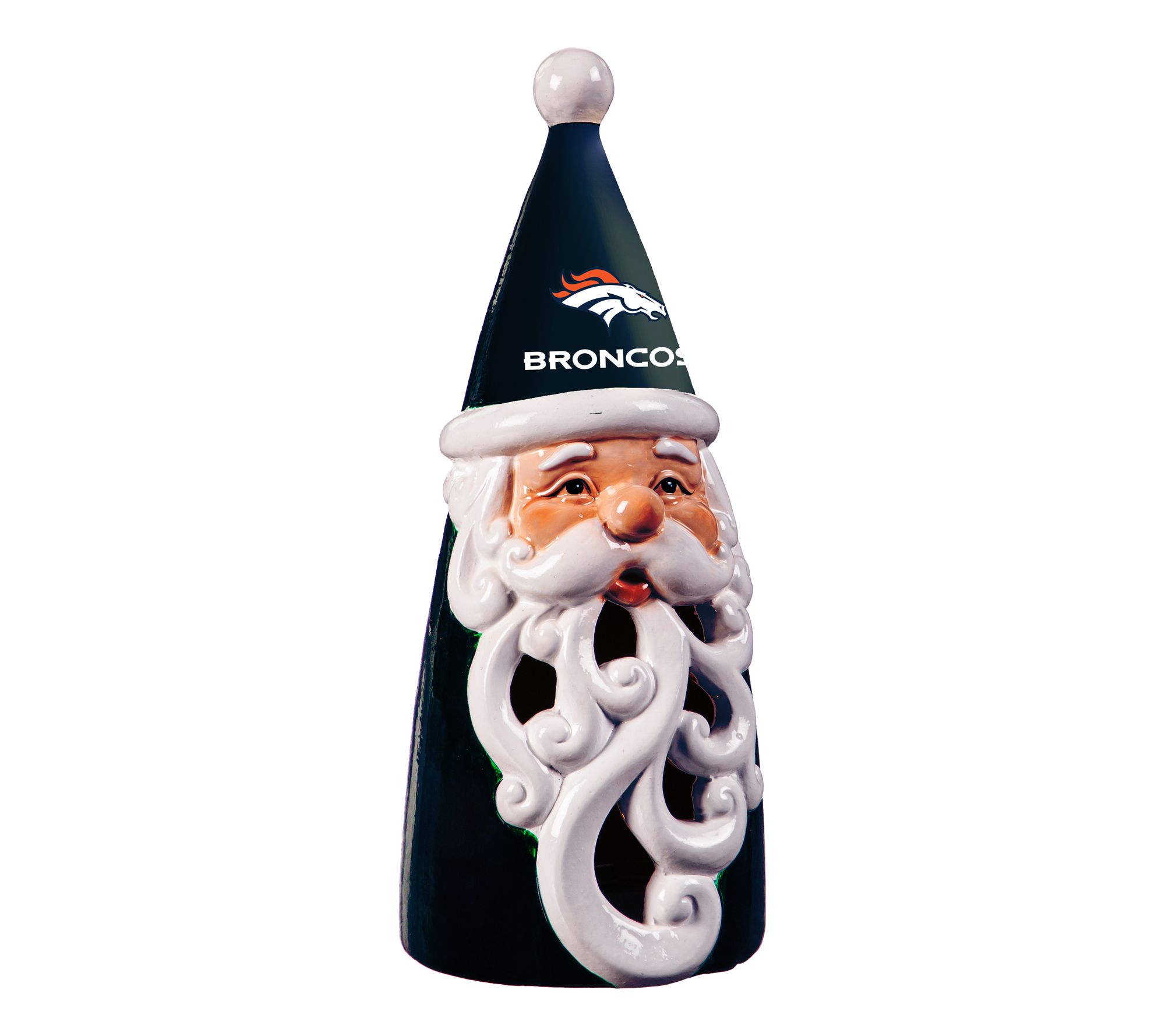 Broncos