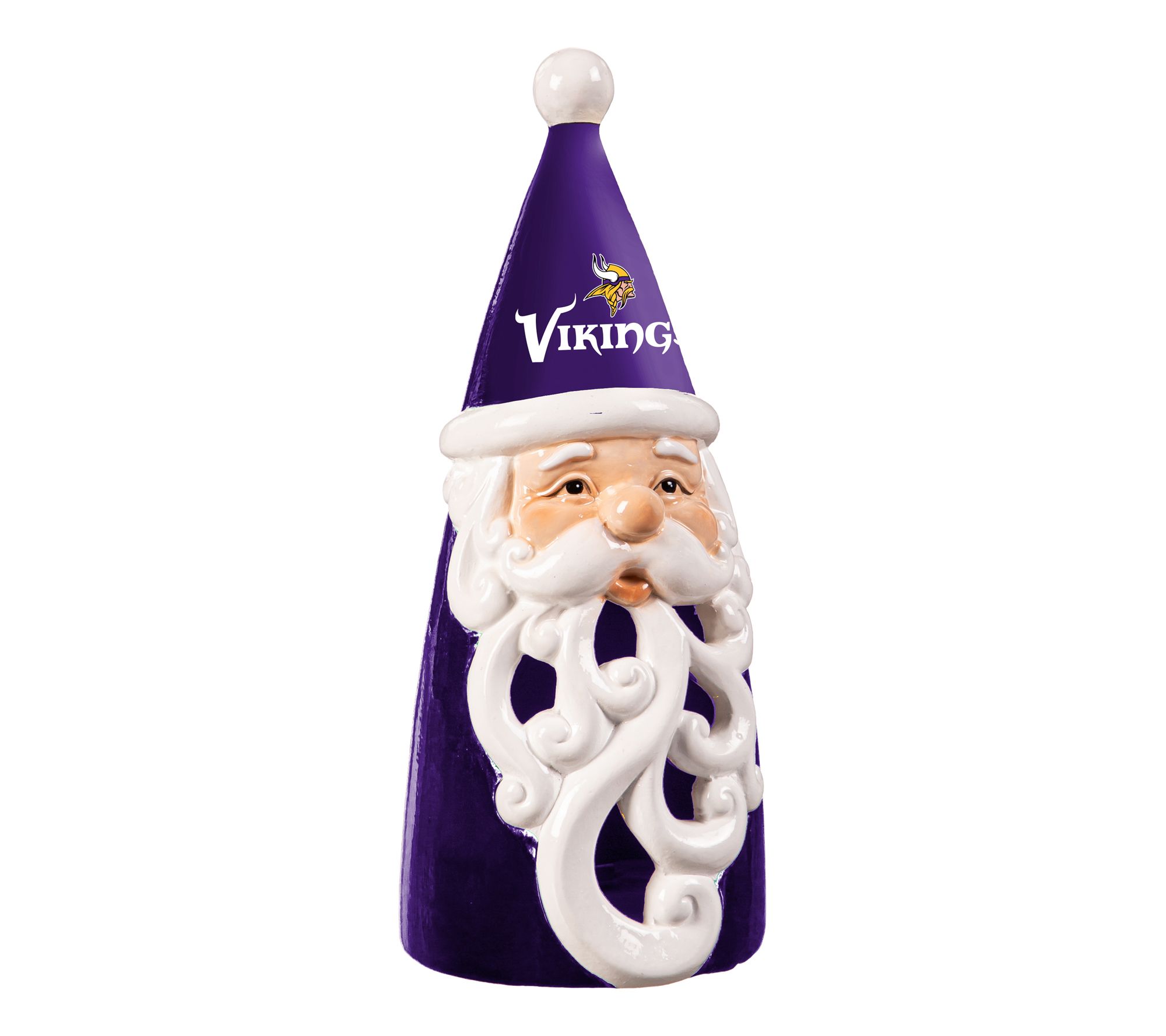 Vikings