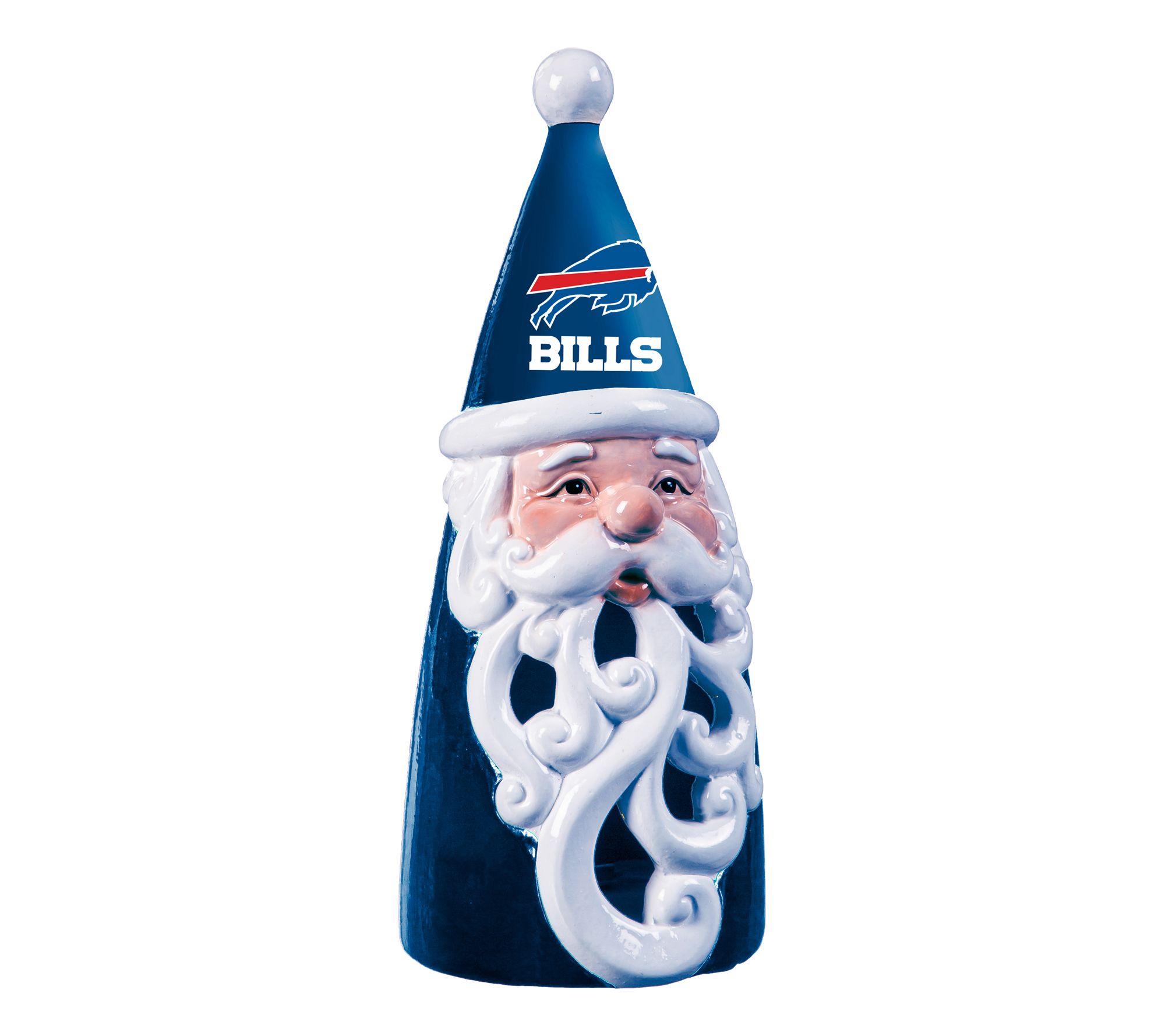 Bills