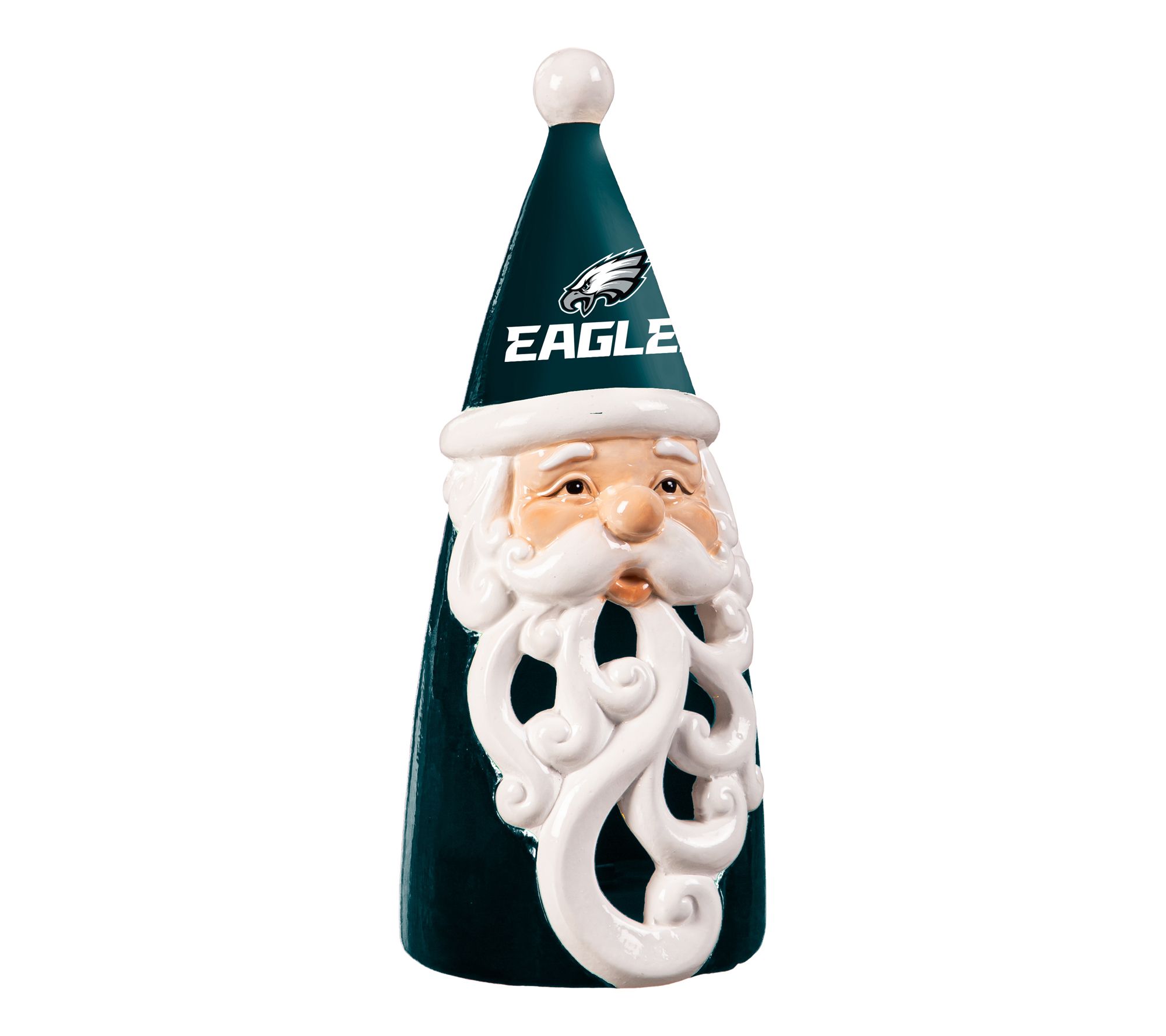 Eagles