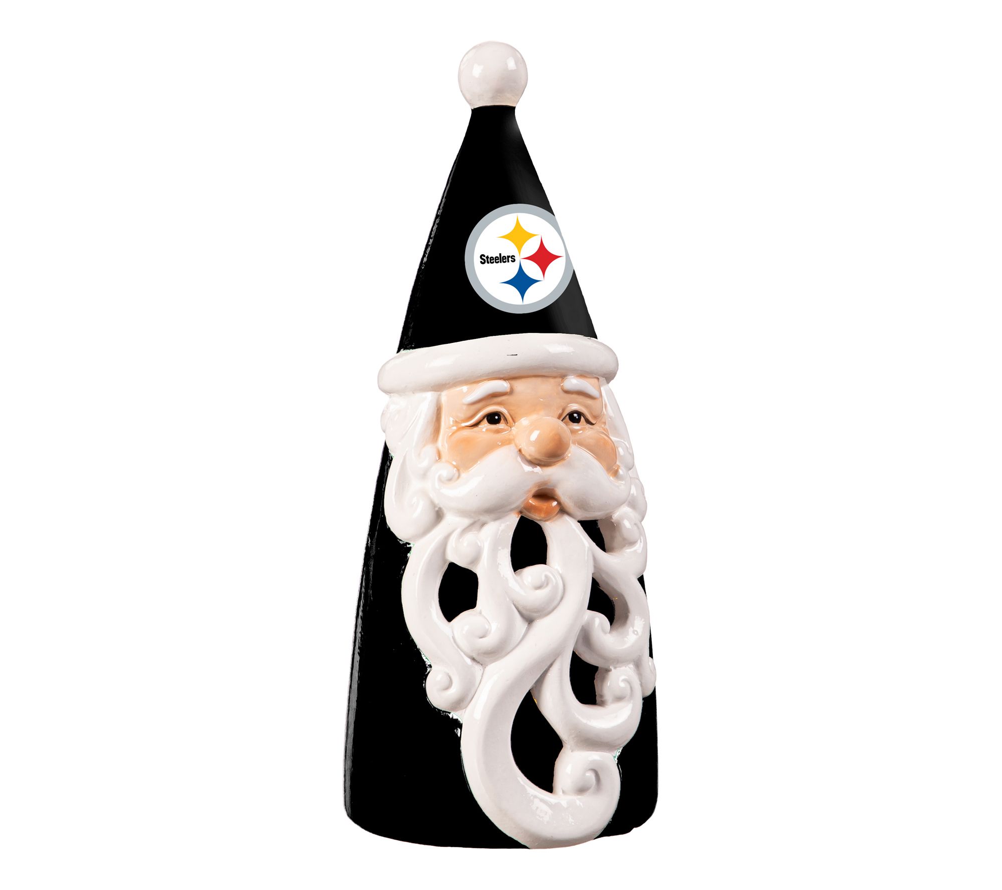 Steelers