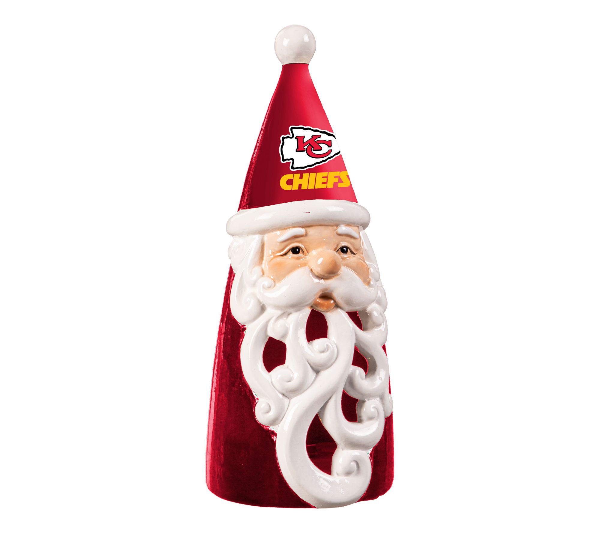 Chiefs