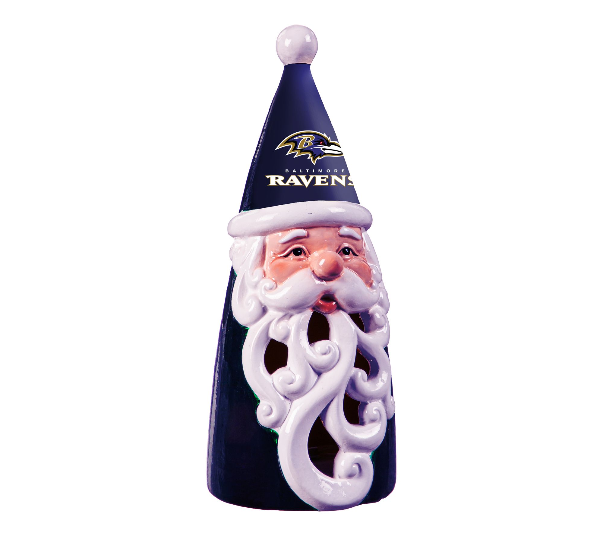 Ravens
