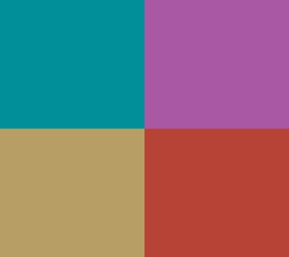 Multi