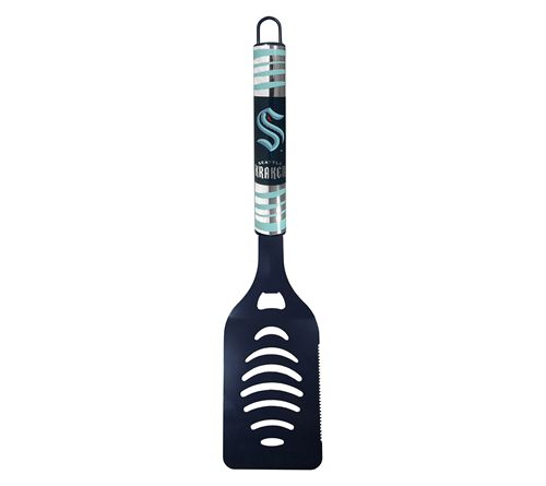 Siskiyou Sports NHL Tailgate Team Colors Spatula