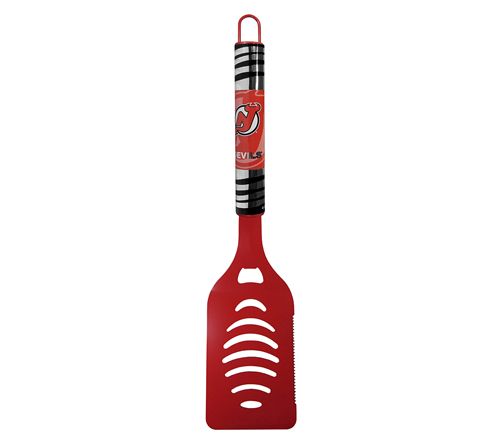 Siskiyou Sports NHL Tailgate Team Colors Spatula