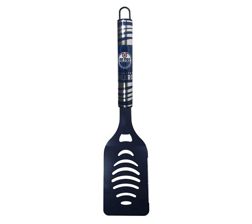 Siskiyou Sports NHL Tailgate Team Colors Spatula
