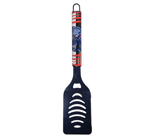 Siskiyou Sports NHL Tailgate Team Colors Spatula