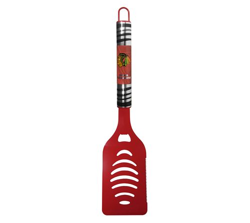 Siskiyou Sports NHL Tailgate Team Colors Spatula