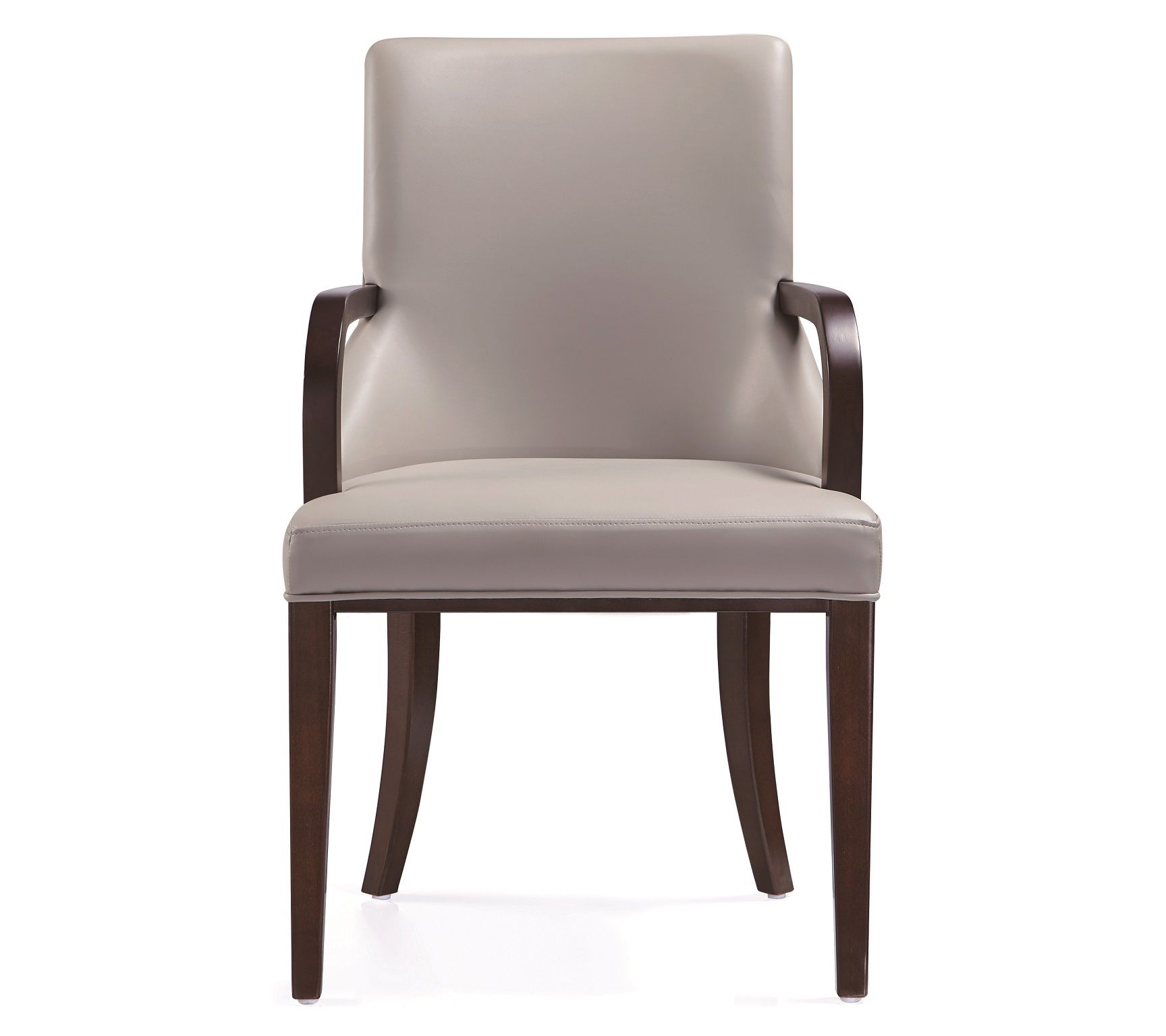 Manhattan Comfort Shubert Armchair