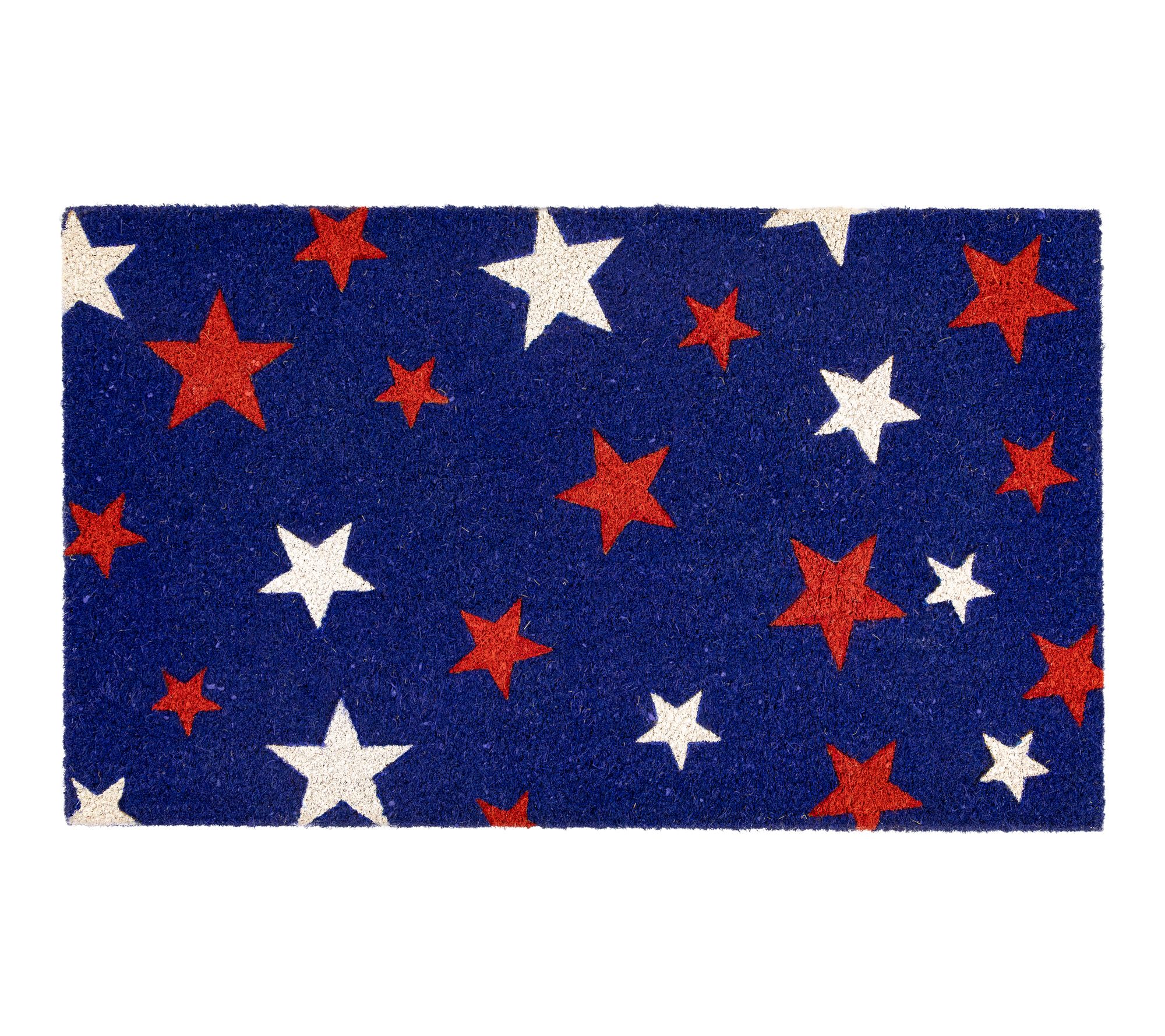 Northlight Coir Outdoor Doormat 18" x 30"