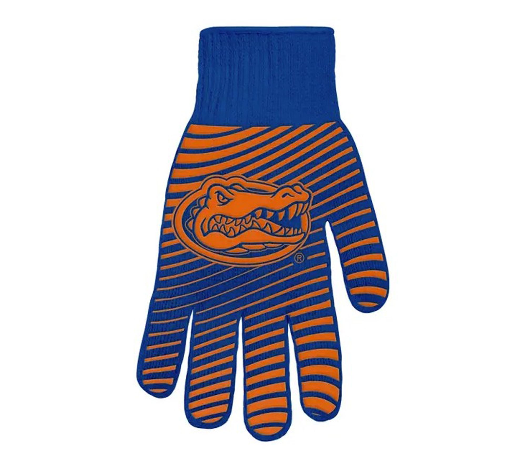 Inglasco NCAA BBQ Glove