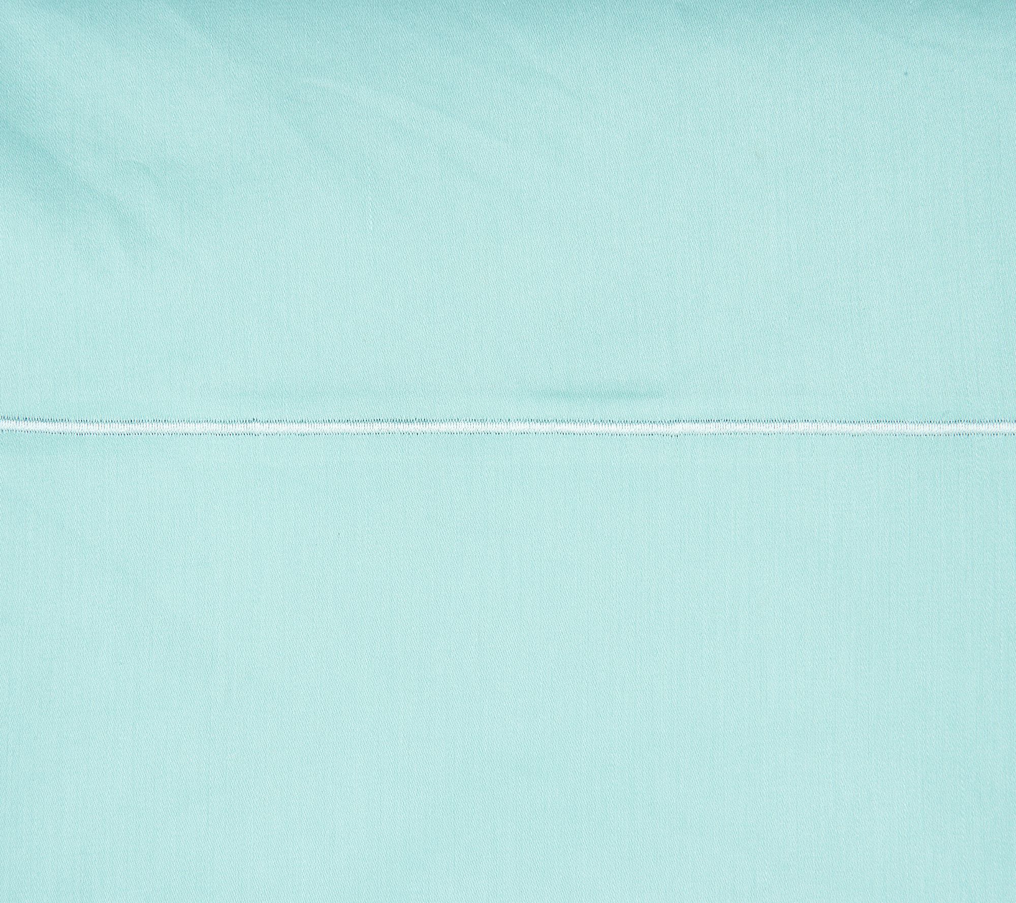 Northern Nights 100 Micro Cotton Sheet Set