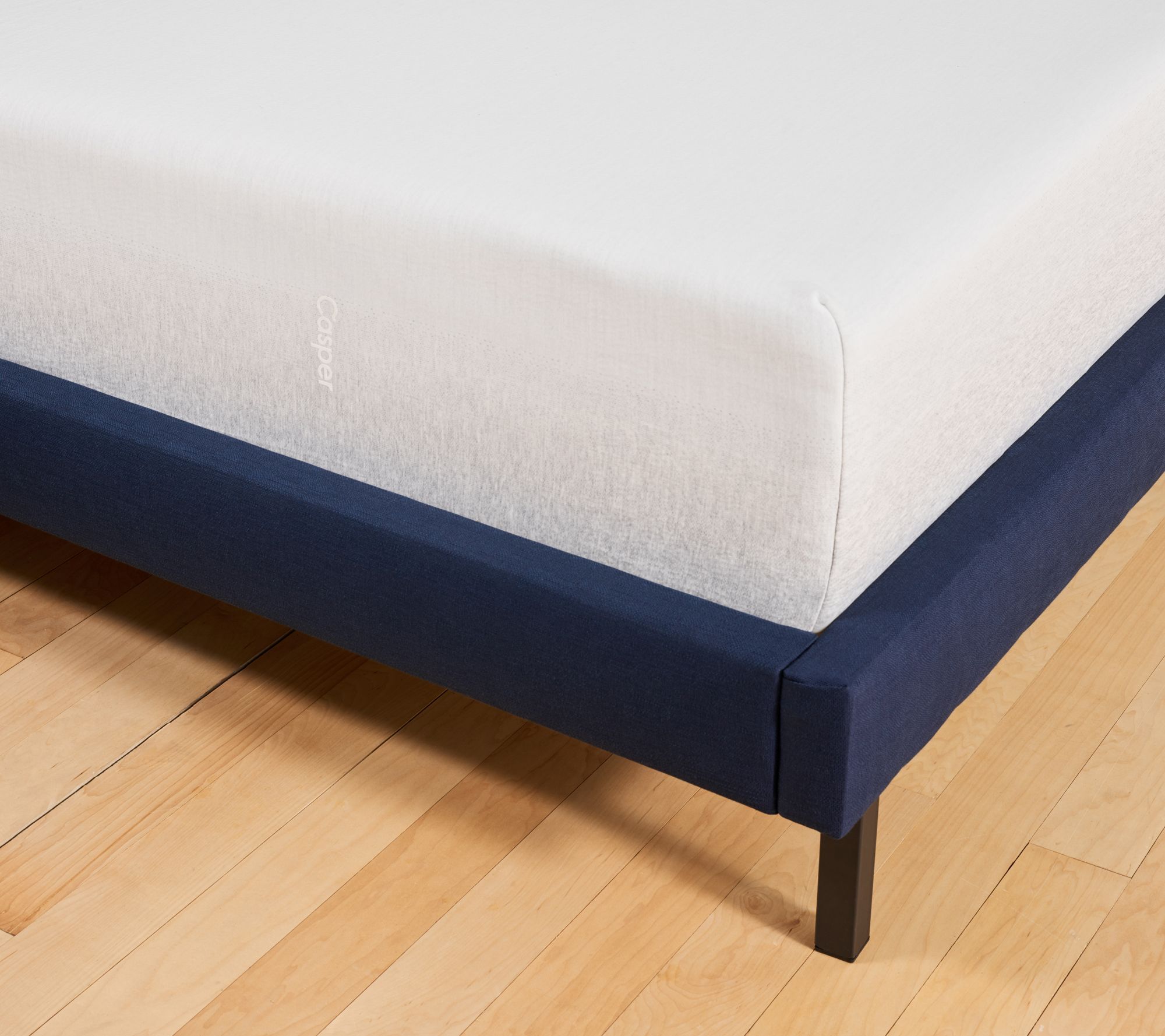 Casper Wave California King Premium Mattress