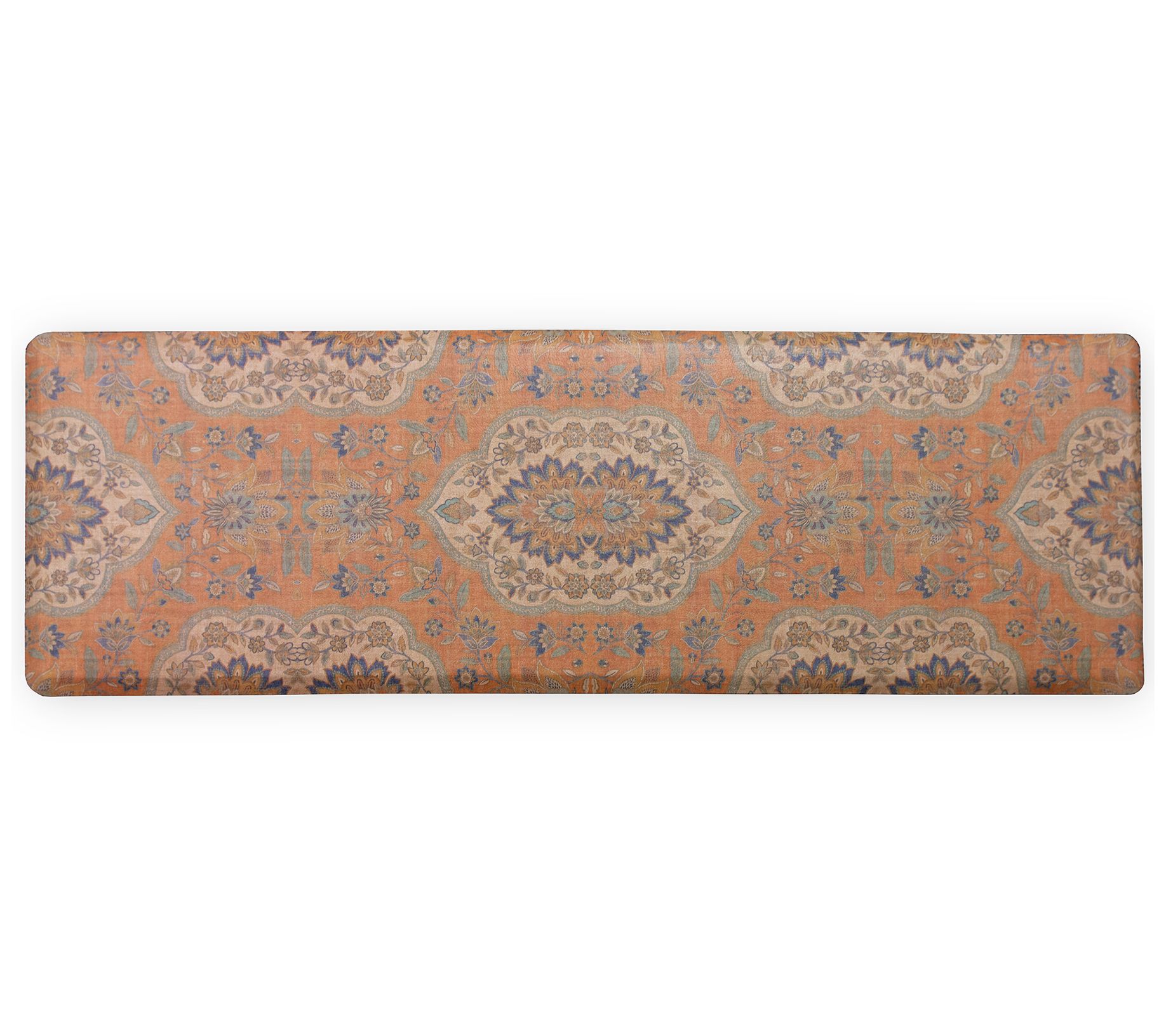 Persepolis Anti-Fatigue Comfort Long Mat