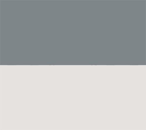 Grey/Beige