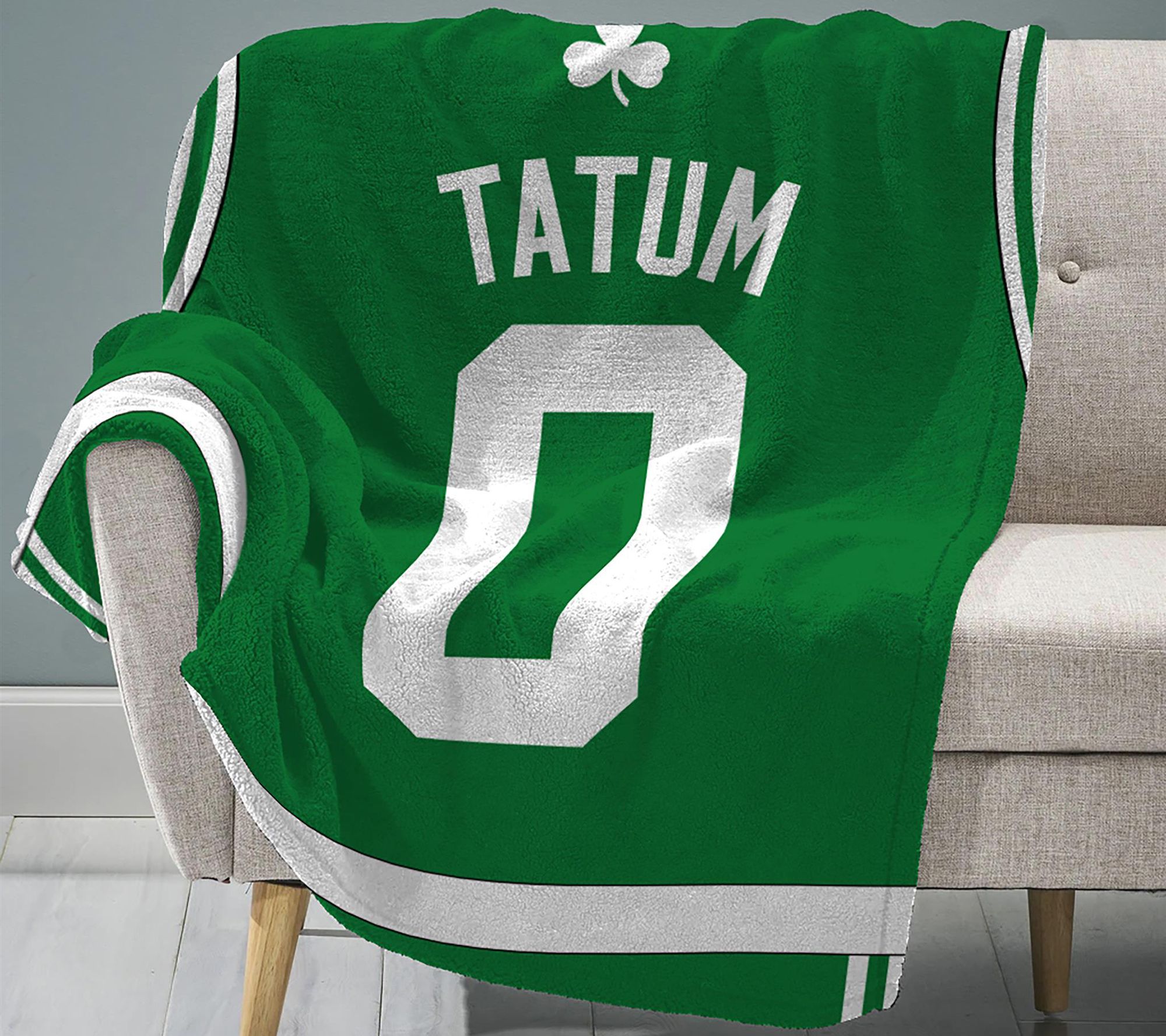 Jayson Tatum NBA Fan Jerseys for sale